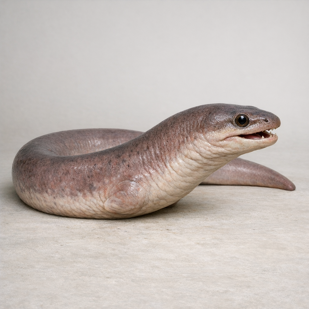 Engineered specimen